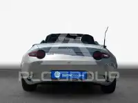 2023 Mazda MX-5