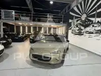 2023 Mazda MX-5