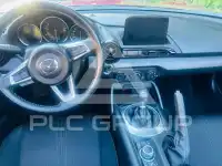 2023 Mazda MX-5