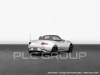 2023 Mazda MX-5