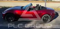 2023 Mazda MX-5