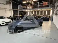 2023 Mazda MX-5