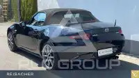 2023 Mazda MX-5