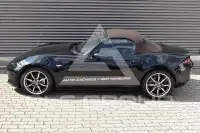 2023 Mazda MX-5