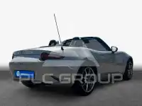 2023 Mazda MX-5