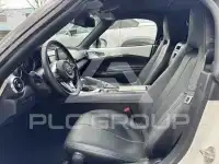 2023 Mazda MX-5