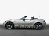2023 Mazda MX-5