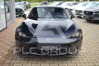 2023 Mazda MX-5