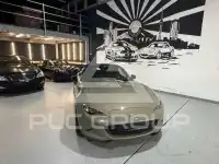 2023 Mazda MX-5
