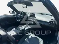 2023 Mazda MX-5
