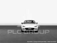 2023 Mazda MX-5