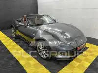 2023 Mazda MX-5