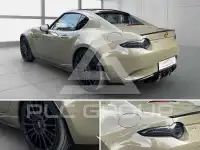 2023 Mazda MX-5