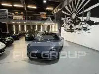 2023 Mazda MX-5