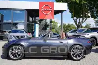 2023 Mazda MX-5