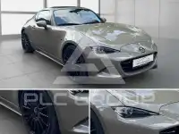 2023 Mazda MX-5