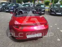 2023 Mazda MX-5