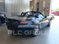 2023 Mazda MX-5