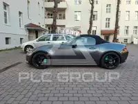 2023 Mazda MX-5