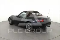 2023 Mazda MX-5