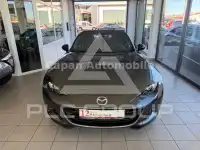 2023 Mazda MX-5