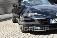 2023 Mazda MX-5