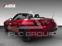 2023 Mazda MX-5