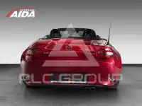 2023 Mazda MX-5