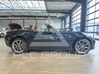 2023 Mazda MX-5