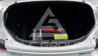2023 Mazda MX-5