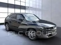 2023 Mazda MX-30