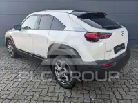 2023 Mazda MX-30