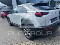 2023 Mazda MX-30