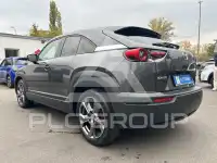2023 Mazda MX-30