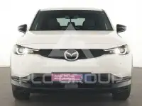 2023 Mazda MX-30