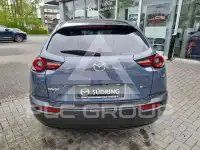 2023 Mazda MX-30