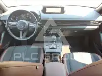 2023 Mazda MX-30