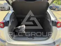 2023 Mazda MX-30