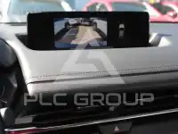 2023 Mazda MX-30