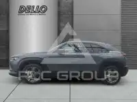 2023 Mazda MX-30