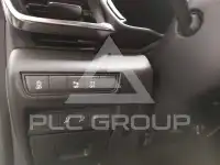 2023 Mazda MX-30