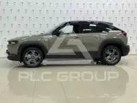 2023 Mazda MX-30