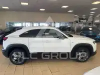 2023 Mazda MX-30