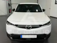 2023 Mazda MX-30