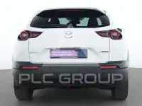 2023 Mazda MX-30