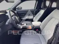 2023 Mazda MX-30