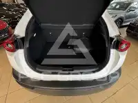2023 Mazda MX-30