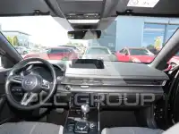 2023 Mazda MX-30