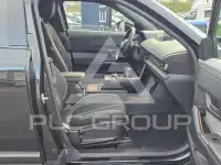 2023 Mazda MX-30