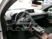 2023 Mazda MX-30